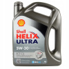 Shell Helix Ultra Ect 5W-30 4L motorový olej. (Shell Helix Ultra Ect 5W-30 4L motorový olej.) Shell Helix Ultra Ect 5W-30 4L motorový olej. (Shell Helix Ultra Ect 5W-30 4L motorový olej.)