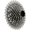 Cestná kazeta Sram RED XG 1290 E1 10-33 uni Cestná kazeta Sram RED XG 1290 E1 10-33 uni