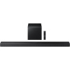 HW QS700F SOUNDBAR SAMSUNG (HW QS700F) HW QS700F SOUNDBAR SAMSUNG (HW QS700F)