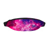 Ľadvinka Snap Galaxy Ľadvinka Snap Galaxy