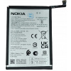 Nokia WT341 originálne batérie pre Nokia C21 Plus, G11, G21 Nokia WT341 originálne batérie pre Nokia C21 Plus, G11, G21