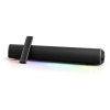 Creative Sound Blaster GS5 - soundbar - Poškozený obal (Komplet) Creative Sound Blaster GS5 - soundbar - Poškozený obal (Komplet)