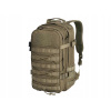 Helikon-Tex Raccoon Mk2 Cordura coyote 20 l Helikon-Tex Raccoon Mk2 Cordura coyote 20 l