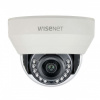 Hanwha Vision Hanwha HCD-7030RA bezpečnostná kamera Kupola CCTV bezpečnostná kamera Vnútorný 2560 x 1440 px Stropné / nástenné (HCD-7030RA) Hanwha Vision Hanwha HCD-7030RA bezpečnostná kamera Kupola CCTV bezpečnostná kamera Vnútorný 2560 x 1440 px Stropné / nástenné (HCD-7030RA)