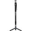 Sirui Monopod SVM-165 Rapid System Sirui Monopod SVM-165 Rapid System