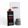 Zapalovač ZIPPO Gift Kit Zapalovač ZIPPO Gift Kit