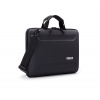 Thule Gauntlet 5.0 brašna na 16 MacBook Pro - čierna TL-TGAE2557K Thule Gauntlet 5.0 brašna na 16 MacBook Pro - čierna TL-TGAE2557K