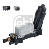 Obal olejového filtra FEBI BILSTEIN 109170 Obal olejového filtra FEBI BILSTEIN 109170