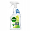 Dettol univerzálny čistiaci prostriedok 0,5l Dettol univerzálny čistiaci prostriedok 0,5l