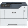 Laserová tlačiareň Xerox Versalink B410V_DN Mono Duplex LAN Sieťová A4 USB Laserová tlačiareň Xerox Versalink B410V_DN Mono Duplex LAN Sieťová A4 USB