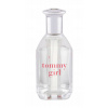 Tommy Hilfiger Tommy Girl 50 ml EDT Tommy Hilfiger Tommy Girl 50 ml EDT
