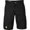 FJÄLLRÄVEN Ruaha Shorts M, Dark Grey - 52 FJÄLLRÄVEN Ruaha Shorts M, Dark Grey - 52