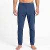 Nohavice ORTOVOX Trace Pants M Blue Nunatak Modrá L Nohavice ORTOVOX Trace Pants M Blue Nunatak Modrá L
