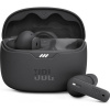 JBL Tune Beam, černá JBL Tune Beam, černá