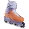 Roces 1992 Inline Skates Orange - 38