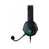 Slúchadlá na uši Razer Kraken V3 RZ04-03770200-R3M1 Slúchadlá na uši Razer Kraken V3 RZ04-03770200-R3M1