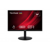 Viewsonic VG2409U-2 24 Viewsonic VG2409U-2 24