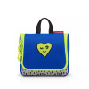 kozmetická taška reisenthel toiletbag S kids mini me leo kozmetická taška reisenthel toiletbag S kids mini me leo