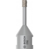 BOSCH Vŕtacia korunka PRO Ceramic dry Core Cutter, 6 × 30 × 22,23 mm 2608599039 BOSCH Vŕtacia korunka PRO Ceramic dry Core Cutter, 6 × 30 × 22,23 mm 2608599039