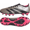 Adidas Kopačky Predator League MG IF6383 Adidas Kopačky Predator League MG IF6383