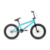 GALAXY EARLY BIRD BMX 20 GALAXY EARLY BIRD BMX 20