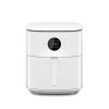 Xiaomi Air Fryer 6.5L White EU BHR083MEU Xiaomi Air Fryer 6.5L White EU BHR083MEU
