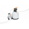 Bestway 58486 Ultra 11355 l/h Bestway 58486 Ultra 11355 l/h