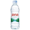 Minerálna voda prírodná Jana nesýtená 12 x 0,5 ℓ Minerálna voda prírodná Jana nesýtená 12 x 0,5 ℓ