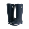 CROCS | Women Jaunt dámske čižmy navy |Veľkosť:W11 CROCS | Women Jaunt dámske čižmy navy |Veľkosť:W11