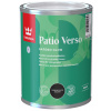 Patio Verso black 0,9L Patio Verso black 0,9L