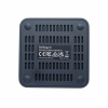 Pevný disk Startech M2-HDD-DUPLICATOR-N1 Pevný disk Startech M2-HDD-DUPLICATOR-N1