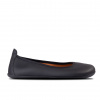 Aylla Ballerina Black, Veľkosť 39 Aylla Ballerina Black, Veľkosť 39
