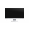 EIZO FlexScan/EV2400R-WT/23,8 EIZO FlexScan/EV2400R-WT/23,8