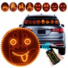 LED RUKA - SIGNALIZÁCIA GESTOV x8 ZADNÉ OKNO AUTA - PROSTREDNÍK + DIAĽKOVÝ OVLÁDAČ LED RUKA - SIGNALIZÁCIA GESTOV x8 ZADNÉ OKNO AUTA - PROSTREDNÍK + DIAĽKOVÝ OVLÁDAČ