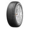 DUNLOP L205/55 R16 SP SPORT BLURESPONSE 91H DUNLOP L205/55 R16 SP SPORT BLURESPONSE 91H