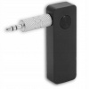 Bluetooth adaptér 2613230079111 Bluetooth adaptér 2613230079111