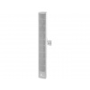 Monacor ETS-442TW/WS Monacor ETS-442TW/WS