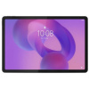 Lenovo Idea Tab 5G Mediatek 256 GB 27,9 cm (11 ) 8 GB Wi-Fi 5 (802.11ac) Android 15 Šedá Lenovo Idea Tab 5G Mediatek 256 GB 27,9 cm (11 ) 8 GB Wi-Fi 5 (802.11ac) Android 15 Šedá