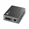 TP-Link MC100CM TP-Link MC100CM