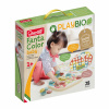 Quercetti 84405 FantaColor Baby PlayBio Quercetti 84405 FantaColor Baby PlayBio
