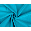 Velvet / zamat štruktúrovaný jednofarebný (Velvet / zamat štruktúrovaný jednofarebný) Velvet / zamat štruktúrovaný jednofarebný (Velvet / zamat štruktúrovaný jednofarebný)