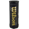 Lopty na padel Wilson Premier Padel Speed 3 Lopty WR8908501001 Lopty na padel Wilson Premier Padel Speed 3 Lopty WR8908501001