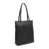 The Chesterfield Brand Solvia Black 15L The Chesterfield Brand Solvia Black 15L