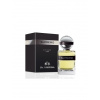 La Martina Supremo Hombre Eau de Toilette 100 ml - Man La Martina Supremo Hombre Eau de Toilette 100 ml - Man