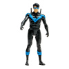 McFarlane Toys DC Direct Page Punchers - akčná figúrka - Nightwing (DC Rebirth) McFarlane Toys DC Direct Page Punchers - akčná figúrka - Nightwing (DC Rebirth)