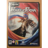 hra na PC - Prince of Persia (slovenský dabing) hra na PC - Prince of Persia (slovenský dabing)