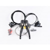 Jmc Trading Řazení Shiman ST-R8020+BR-R8070 Ultegra pár Jmc Trading Řazení Shiman ST-R8020+BR-R8070 Ultegra pár
