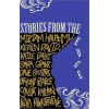 Stories from the Edge: An Anthology Stories from the Edge: An Anthology