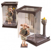 Harry Potter - Dobby 18,5 cm, NOB7346 Harry Potter - Dobby 18,5 cm, NOB7346