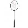 Badmintonová raketa Yonex Astrox Nextage - black/green (4UG5) Badmintonová raketa Yonex Astrox Nextage - black/green (4UG5)
